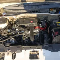 سمند LX|خودرو سواری و وانت|سیرجان, |دیوار