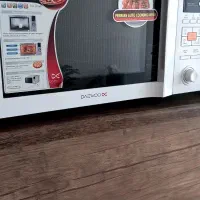 ماکرو نو باکارتن