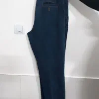 شلوار مردانه.