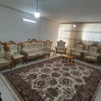 مبل ۹نفره طرح سلطنتی