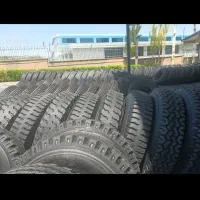 مناسب هر خودرو لاستیک نو وروکش تبریز|قطعات یدکی و لوازم جانبی|همدان, |دیوار