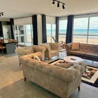 اجاره ویلا استخردار سوپر لوکس کد ۴|اجارهٔ کوتاه‌مدت ویلا و باغ|نور, |دیوار