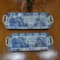 طروف آکسفورد fn