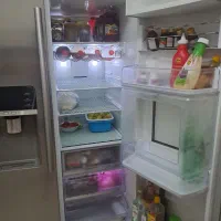 تعمیر کار یخچال،تعمیرکار،یخچالساز،ملارد|خدمات پیشه و مهارت|ملارد, |دیوار