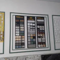 فروش ویژه قرنیز در گلبهار