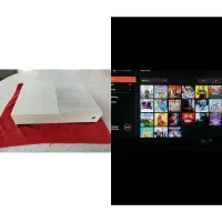xbox one s ،ایکس باکس وان اس