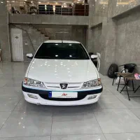 پارس مدل۸۹|خودرو سواری و وانت|سلماس, |دیوار