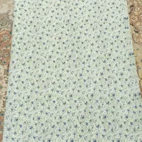 ‌۳قواره پارچه چادری