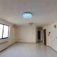 .رهن 90متری استقامت. 1