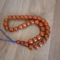 سندلوس ومهره مینا