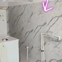 برچسب کابینت،دیوار ،کاور وسایل(فروش و نصب حرفه ای)|مصالح و تجهیزات ساختمان|گرگان, |دیوار