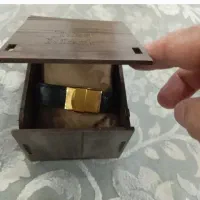 حراج انواع زیورآلات دونه ۱۰ هزار تومان|بدلیجات|شیراز, شهرک نفت ۲|دیوار