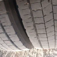 جک9تن مدل1401|خودرو سنگین|تایباد, |دیوار