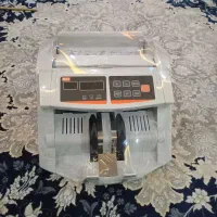 پول شمار حرفه ای مکس مدل bs310