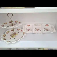 لمونژ|ظروف سرو و پذیرایی|تهران, صادقیه|دیوار