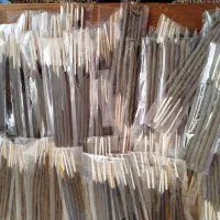 فروش عمده عود دست ساز طبیعی|عمدهفروشی|کرمانشاه, |دیوار