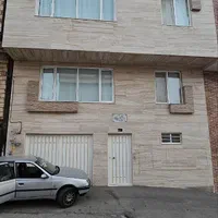 فروش آپارتمان ۱۵۰ متری شخصی سازی شده