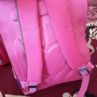 کیف|کیف، کفش، کمربند|مسجد سلیمان, |دیوار