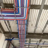 برقکاری سیم کشی|خدمات پیشه و مهارت|اراک, |دیوار