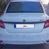 ساینا ۱۴۰۰ بی‌رنگ به شرط کارشناس|خودرو سواری و وانت|ورامین, ورامین|دیوار