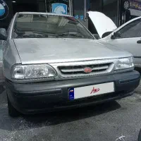 معامله گر پراید