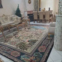 آپارتمان۱۲۴متر/همکف/معبر۲۰/حیاط دار/فلکه ضد|فروش آپارتمان|مشهد, کوشش|دیوار