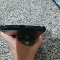 گوشی شیائومی نوت 8|موبایل|بوشهر, |دیوار