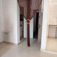 اجاره مسکن مهر کارمندی شهر ایوان|اجارهٔ آپارتمان|ایوان, |دیوار