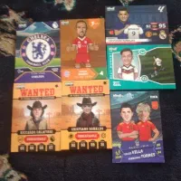 کیمدی 2026|کلکسیون و سرگرمی|کرمان, |دیوار