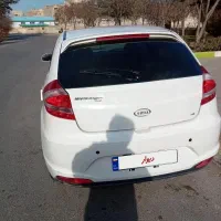 ام وی ام ۳۱۵ مدل ۹۵ نیو|خودرو سواری و وانت|اردبیل, |دیوار