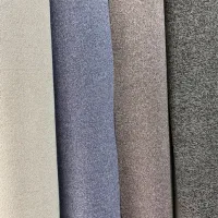 موکت پرز بلند یک سانت تا چهار سانت|موکت|تهران, دهکده المپیک|دیوار