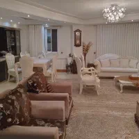 فروش واحد منظریه کوچه مازیار|فروش آپارتمان|رشت, منظریه|دیوار