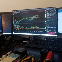 تعمیرات تخصصی لپتاپ وکامپیوتر در محل -گروه آیکندو|خدمات رایانهای و موبایل|کیش, |دیوار