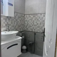 اجاره روزانه|اجارهٔ کوتاه‌مدت آپارتمان و سوئیت|مشهد, مشکینی (شهرک غرب)|دیوار