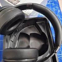 هدفون آگهی را کامل بخوانید با تشکر|لوازم جانبی موبایل و تبلت|یاسوج, |دیوار