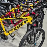 دوچرخه ۲۶ شهری اقساط       « فروشگاه خانه دوچرخه»|دوچرخه، اسکیت، اسکوتر|رفسنجان, |دیوار