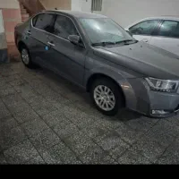 دنا پلاس ۶دنده فول۱۴۰۴|خودرو سواری و وانت|فردیس, نسترن شرقی|دیوار