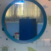 سرویس خواب کودک مارک IKEA خرید از دبی|تخت و سرویس خواب|شیراز, گویم|دیوار