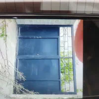 جذب نیرو آهنگری