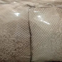 فروش رو تختی عروس نو