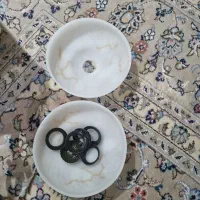 بدنه لوستر|لوستر و چراغ آویز|تهران, نیروی هوایی (پیروزی)|دیوار