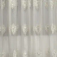 پرده درحد نو نو