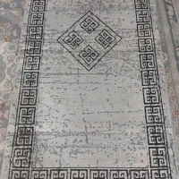 فرش راه رو|فرش|اصفهان, کوجان|دیوار