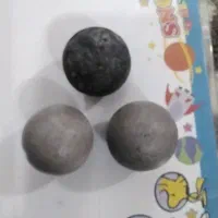 سنگ آسیاب|کلکسیون اشیاء عتیقه|زنجان, |دیوار