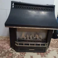 بخاری آزمایش