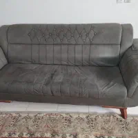 مبل ۷ـ۸نفره