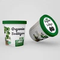 قرص کود( آپارتمانی) ویژه دوستداران گل های خانگی|گل و گیاه طبیعی|محمدیه-قزوین, |دیوار