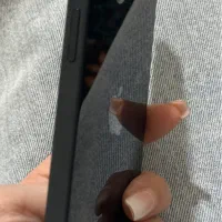 اپل iPhone 13 با حافظهٔ ۱۲۸ گیگابایت|موبایل|پاکدشت, پاکدشت (مامازند)|دیوار