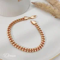 زیوالات و بدلیجات از مارک معتبر ژوپینگ و دریم|بدلیجات|ایلام, |دیوار