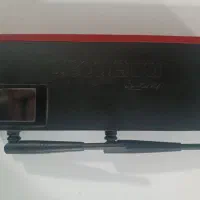 routerboard mikrotik|مودم و تجهیزات شبکه|قدس, شهر‌قدس|دیوار